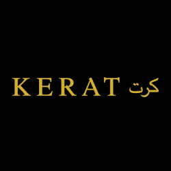 Kerat Barbershop Sdn Bhd